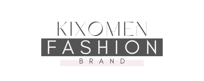 Kixomen Shop