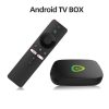 Hot Sale 49% Off -🔥android Tv Box – Simple, Compact & Easy Entertainment 📺