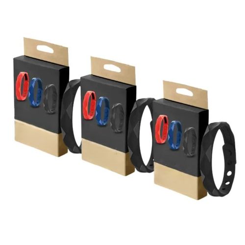 🔥last Day 50% Off - Bangle